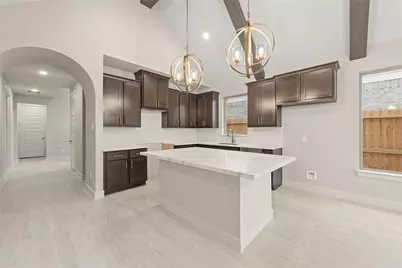 326 Shining Succulent Drive, Richmond, TX 77406 - Photo 5