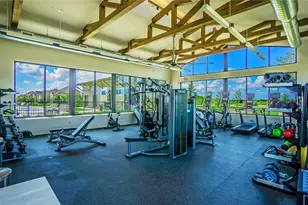 326 Shining Succulent Dr, Richmond, TX 77406 - Photo 25