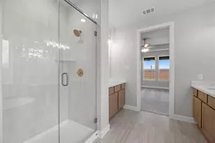 326 Shining Succulent Dr, Richmond, TX 77406 - Photo 11