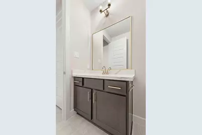 326 Shining Succulent Drive, Richmond, TX 77406 - Photo 13