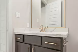 326 Shining Succulent Dr, Richmond, TX 77406 - Photo 13