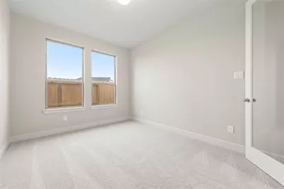 326 Shining Succulent Drive, Richmond, TX 77406 - Photo 15