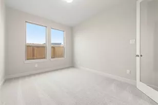 326 Shining Succulent Dr, Richmond, TX 77406 - Photo 15