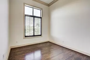 3388 Sage Rd, Houston, TX 77056 - Photo 5