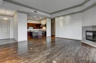 3388 Sage Rd, Houston, TX 77056 - Photo 3