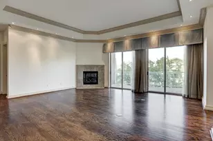 3388 Sage Rd, Houston, TX 77056 - Photo 1