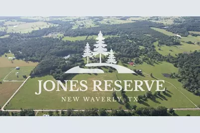 926 Jones, New Waverly, TX 77385 - Photo 7