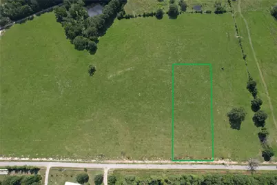 926 Jones, New Waverly, TX 77385 - Photo 3