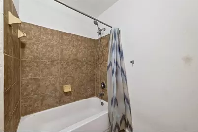 3131 Upland Spring Trace, Katy, TX 77493 - Photo 29