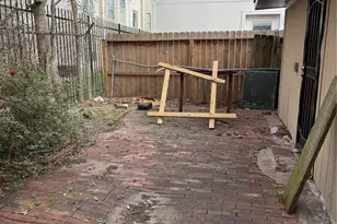 6318 Illinois, Houston, TX 77021 - Photo 13