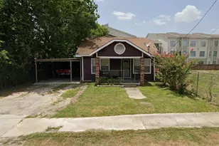 6318 Illinois, Houston, TX 77021 - Photo 1