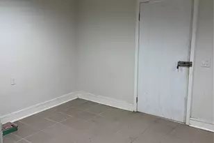 6318 Illinois, Houston, TX 77021 - Photo 9