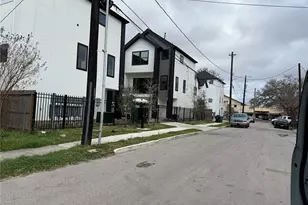 6318 Illinois, Houston, TX 77021 - Photo 3