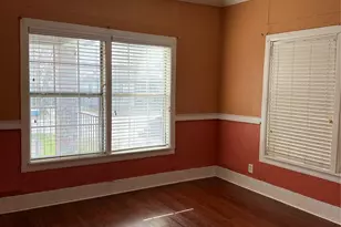 6318 Illinois, Houston, TX 77021 - Photo 11