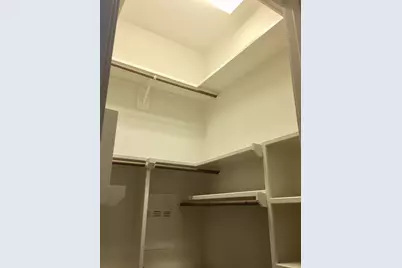 4013 Bellefontaine Street #C, Houston, TX 77025 - Photo 17