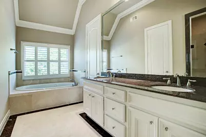 4013 Bellefontaine Street #C, Houston, TX 77025 - Photo 9