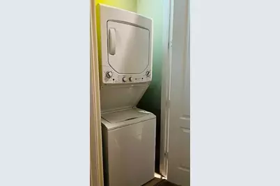 4013 Bellefontaine Street #C, Houston, TX 77025 - Photo 15