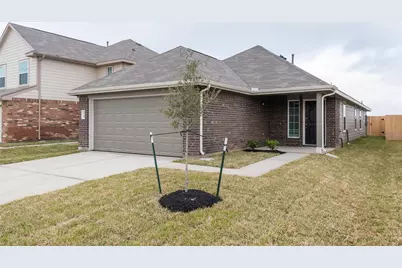 24342 Dolce Marina Court, Katy, TX 77493 - Photo 1