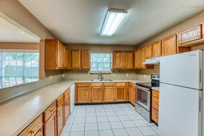 19311 Cypress Bay Drive, Katy, TX 77449 - Photo 9