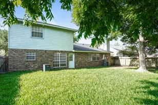 19311 Cypress Bay Dr, Katy, TX 77449 - Photo 17
