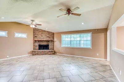 19311 Cypress Bay Drive, Katy, TX 77449 - Photo 5
