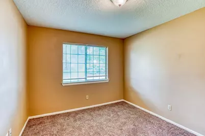 19311 Cypress Bay Drive, Katy, TX 77449 - Photo 15
