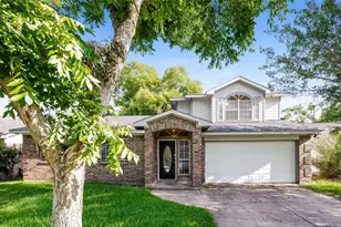 19311 Cypress Bay Dr, Katy, TX 77449 - Photo 1
