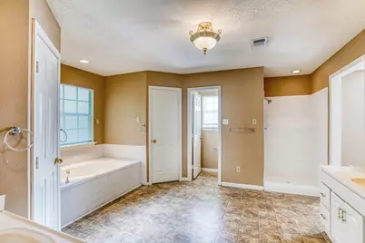 19311 Cypress Bay Drive, Katy, TX 77449 - Photo 13