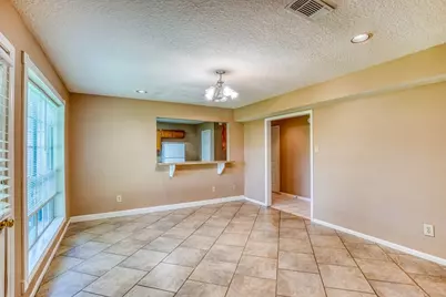 19311 Cypress Bay Drive, Katy, TX 77449 - Photo 7