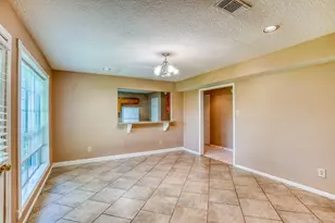 19311 Cypress Bay Dr, Katy, TX 77449 - Photo 7