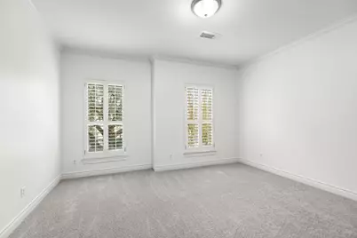 4026 Gramercy Street, Houston, TX 77025 - Photo 21