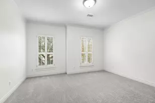 4026 Gramercy St, Houston, TX 77025 - Photo 21