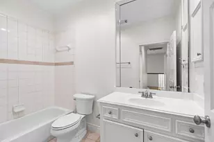 4026 Gramercy St, Houston, TX 77025 - Photo 23