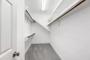 4026 Gramercy St, Houston, TX 77025 - Photo 19