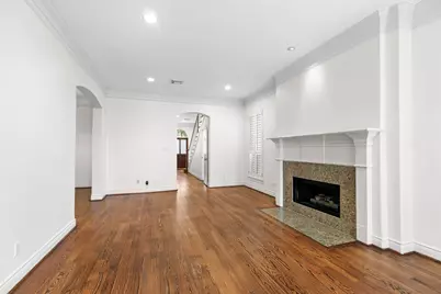 4026 Gramercy Street, Houston, TX 77025 - Photo 7
