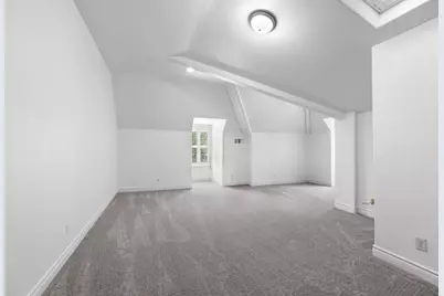 4026 Gramercy Street, Houston, TX 77025 - Photo 25