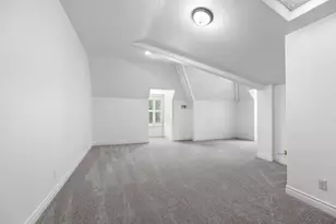 4026 Gramercy St, Houston, TX 77025 - Photo 25