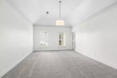 4026 Gramercy Street, Houston, TX 77025 - Photo 15