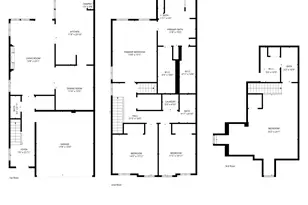 4026 Gramercy St, Houston, TX 77025 - Photo 35