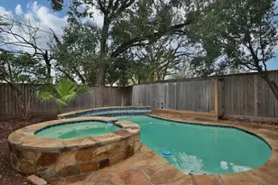 4026 Gramercy St, Houston, TX 77025 - Photo 33