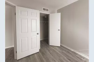 2816 S Bartell Drive #34, Houston, TX 77054 - Photo 25