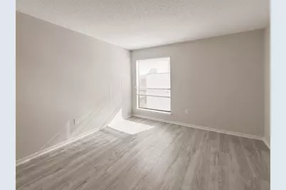 2816 S Bartell Drive #34, Houston, TX 77054 - Photo 23