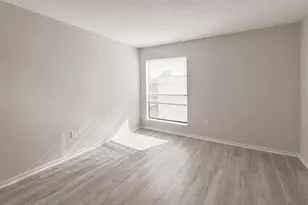 2816 S Bartell Dr, Houston, TX 77054 - Photo 23