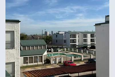 2816 S Bartell Drive #34, Houston, TX 77054 - Photo 31