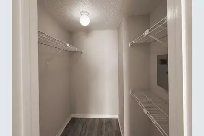 2816 S Bartell Drive #34, Houston, TX 77054 - Photo 17