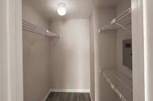 2816 S Bartell Dr, Houston, TX 77054 - Photo 17