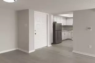 2816 S Bartell Dr, Houston, TX 77054 - Photo 9