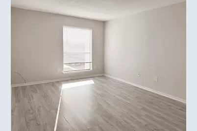 2816 S Bartell Drive #34, Houston, TX 77054 - Photo 15