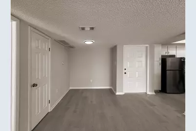 2816 S Bartell Drive #34, Houston, TX 77054 - Photo 13