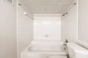 2816 S Bartell Dr, Houston, TX 77054 - Photo 21